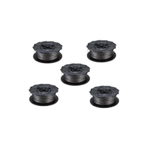 Makita 199137-9_5 drut do wiązania zbrojeń 0,8 mm do wiązarki DTR180 5 szt.-Photoroom.webp
