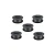 Makita 199137-9_5 drut do wiązania zbrojeń 0,8 mm do wiązarki DTR180 5 szt.-Photoroom.webp
