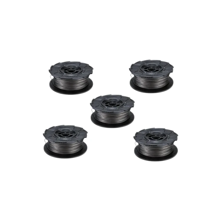 Makita 199137-9_5 drut do wiązania zbrojeń 0,8 mm do wiązarki DTR180 5 szt.-Photoroom.webp