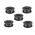 drut-do-wiazania-zbrojen-08mm-do-dtr-5-szt.webp