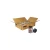 Drut Makita 0,8 mm do automatycznego wiązania prętów zbrojeniowych DTR180-Photoroom.webp