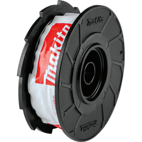 drut-do-wiazarki-do-zbrojen-DTR180-0-8mm-50szt-Makita-199137-9-25143-680x680.png