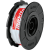 drut-do-wiazarki-do-zbrojen-DTR180-0-8mm-50szt-Makita-199137-9-25143-680x680.png