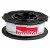 drut-do-wiazarki-do-zbrojen-DTR180-0-8mm-50szt-Makita-199137-9-25144-680x680.jpg
