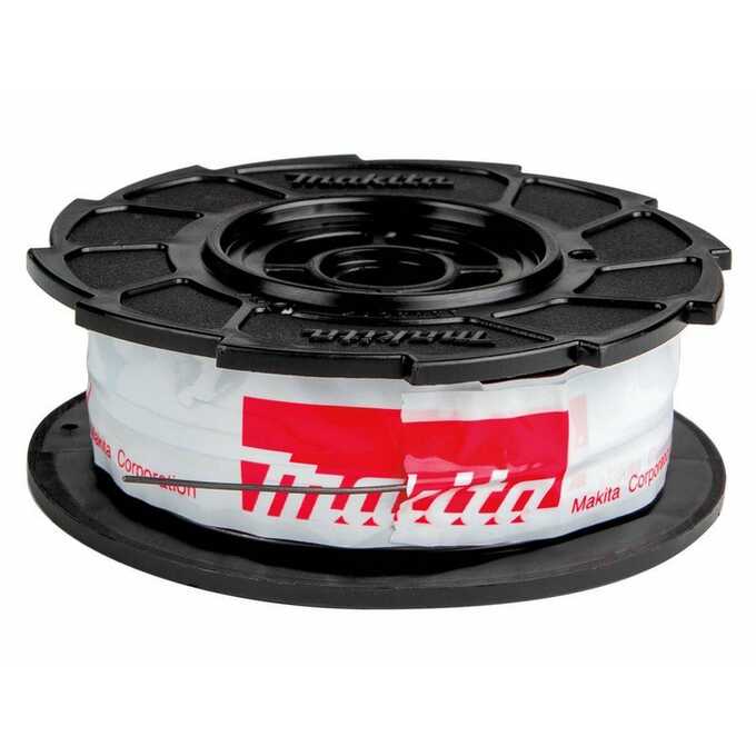 drut-do-wiazarki-do-zbrojen-DTR180-0-8mm-50szt-Makita-199137-9-25144-680x680.jpg