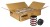 drut-do-wiazarki-do-zbrojen-DTR180-0-8mm-50szt-Makita-199137-9-25146.jpg