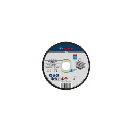tarcza-plaska-inox-t1a-1251022-inox-and-metal.webp