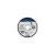 tarcza-plaska-inox-t1a-1251022-inox-and-metal.webp
