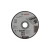 Bosch Expert for Inox Rapido 125x1,0x22,23 mm tarcza tnąca do stali nierdzewnej INOX 2608600549-Photoroom.webp