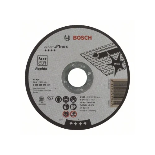 tarcza-plaska-inox-t1a-1251022-rapido.webp