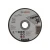 tarcza-plaska-inox-t1a-1251022-rapido.webp