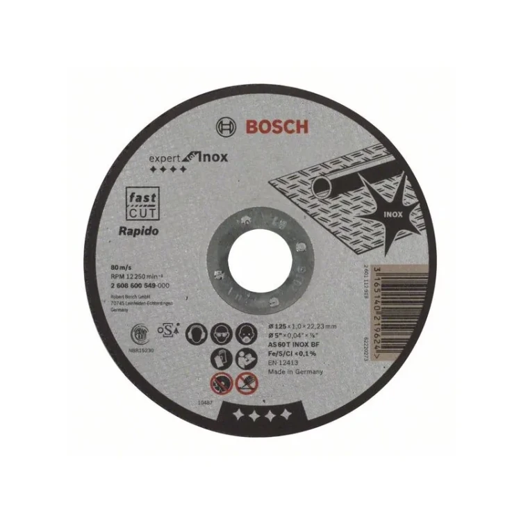 tarcza-plaska-inox-t1a-1251022-rapido.webp