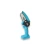 DEDRA DED6984 mini pilarka akumulatorowa 18 V SAS+ALL 4 cale-Photoroom.webp