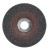 A-80933_C7C0.jpg
