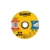 DeWALT DT3507-QZ tarcza do cięcia stali nierdzewnej INOX 125x1x22,23 mm-Photoroom.webp