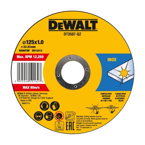 tarcza-do-ciecia-stali-nierdzewnej-125x22-23x1-0mm-DeWalt-DT3507-QZ-10szt-95733.jpg