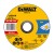 tarcza-do-ciecia-stali-nierdzewnej-125x22-23x1-0mm-DeWalt-DT3507-QZ-10szt-95733.jpg