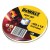 tarcza-do-ciecia-stali-nierdzewnej-125x22-23x1-0mm-DeWalt-DT3507-23384.jpg