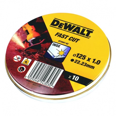 tarcza-do-ciecia-stali-nierdzewnej-125x22-23x1-0mm-DeWalt-DT3507-23384.jpg