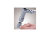 Zestaw-nasadek-SPLINE-6-katnych-i-E-Torx-z-grzechotka-na-6-kat-3-4-bitami-imbus-i-Torx-z-otworem-1-4-i-5-16-53-szt-BAHCO-S530T-44857.png