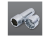 Zestaw-nasadek-SPLINE-6-katnych-i-E-Torx-z-grzechotka-na-6-kat-3-4-bitami-imbus-i-Torx-z-otworem-1-4-i-5-16-53-szt-BAHCO-S530T-44856.png