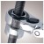 Zestaw-nasadek-SPLINE-6-katnych-i-E-Torx-z-grzechotka-na-6-kat-3-4-bitami-imbus-i-Torx-z-otworem-1-4-i-5-16-53-szt-BAHCO-S530T-44855.jpg