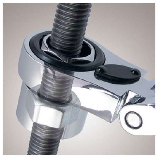 Zestaw-nasadek-SPLINE-6-katnych-i-E-Torx-z-grzechotka-na-6-kat-3-4-bitami-imbus-i-Torx-z-otworem-1-4-i-5-16-53-szt-BAHCO-S530T-44855.jpg