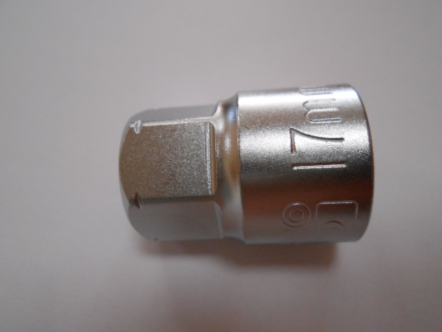 zestaw-narzedzi-BAHCO-S530T-44854.jpg