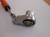 zestaw-narzedzi-BAHCO-S530T-44853.jpg