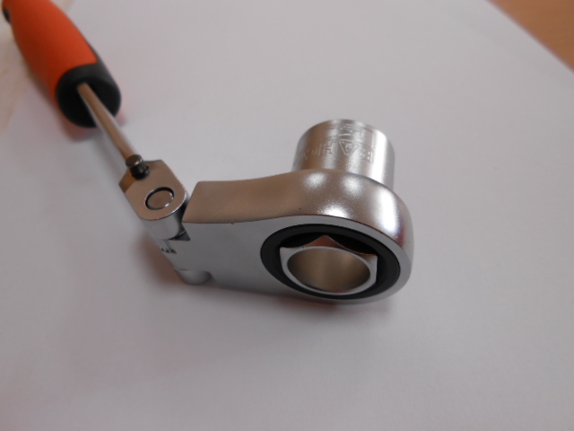 zestaw-narzedzi-BAHCO-S530T-44853.jpg