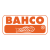 bahco-logo-png_seeklogo-610525.png