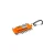 Bahco 59S_22-1 zestaw 22 końcówek 1_4 z uchwytem magnetycznym i adapterem-Photoroom.webp