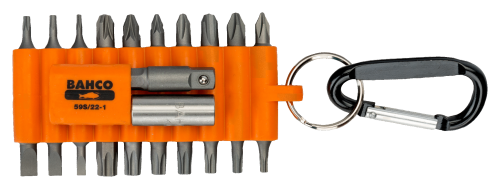 zestaw-35szt-koncowek-i-nasadek-1-4-z-adapterem-BAHCO-59-S35BC-1-28718.png