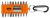 zestaw-35szt-koncowek-i-nasadek-1-4-z-adapterem-BAHCO-59-S35BC-1-28718.png