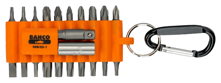 zestaw-35szt-koncowek-i-nasadek-1-4-z-adapterem-BAHCO-59-S35BC-1-28718.png