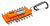 zestaw-35szt-koncowek-i-nasadek-1-4-z-adapterem-BAHCO-59-S35BC-1-28717.png