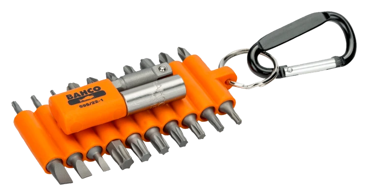 zestaw-35szt-koncowek-i-nasadek-1-4-z-adapterem-BAHCO-59-S35BC-1-28717.png