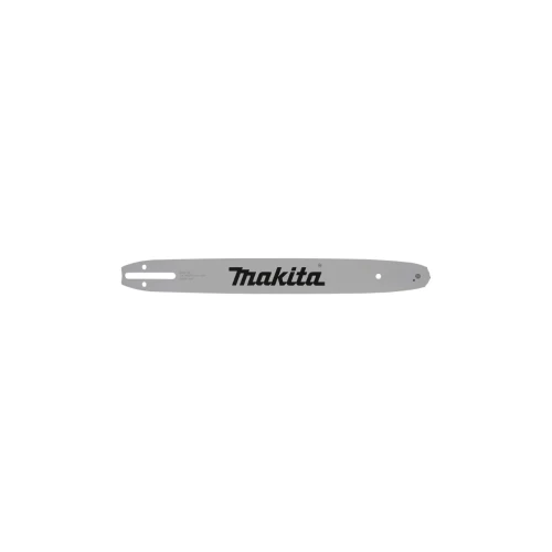 Makita 191G25-8 prowadnica do pilarki łańcuchowej 40 cm 1,3 mm 3_8-Photoroom.webp