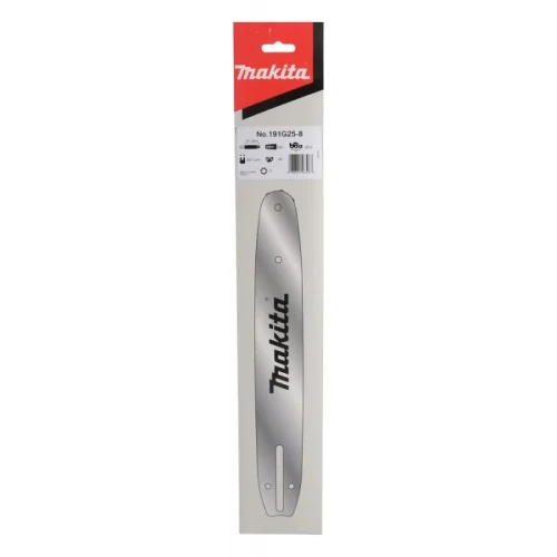 prowadnica-lancucha-40cm-13mm-3-8- (1).webp