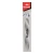 prowadnica-lancucha-40cm-13mm-3-8- (1).webp