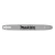 prowadnica-lancucha-40cm-13mm-3-8-.webp