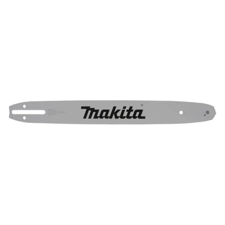 prowadnica-lancucha-40cm-13mm-3-8-.webp
