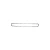 Makita 191H03-4 łańcuch tnący do pilarki 40 cm 3_8 1,1 mm-Photoroom.webp