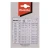lancuch-tnacy-40cm-podzialka-3-8-szer-rowka-11mm (2).webp