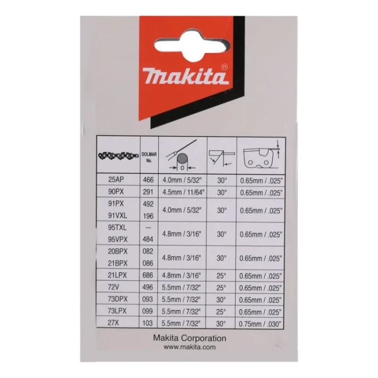 lancuch-tnacy-40cm-podzialka-3-8-szer-rowka-11mm (2).webp