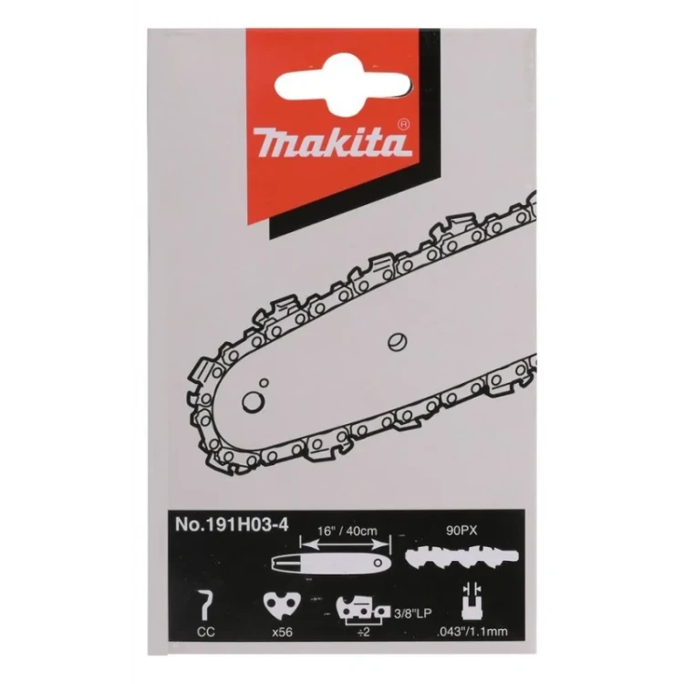 lancuch-tnacy-40cm-podzialka-3-8-szer-rowka-11mm (1).webp