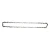 lancuch-tnacy-40cm-podzialka-3-8-szer-rowka-11mm.webp