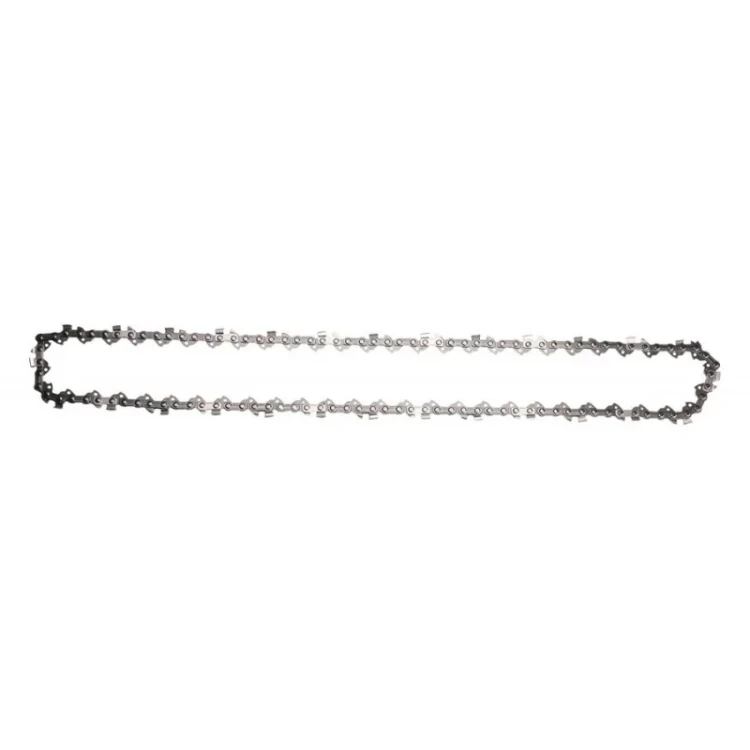 lancuch-tnacy-40cm-podzialka-3-8-szer-rowka-11mm.webp