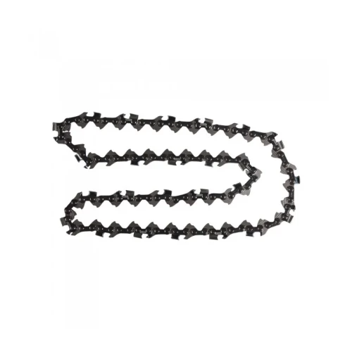 lancuch-tnacy-30cm-podzialka-3-8-11mm.webp