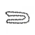 lancuch-tnacy-30cm-podzialka-3-8-11mm.webp